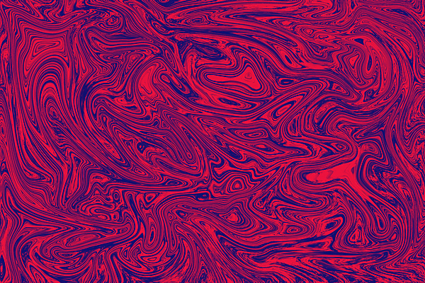 포토 JPG 해외이미지 모양 템플릿 디자인 조각 백그라운드 컨셉 무지개 지도 패턴 곡선 자연 추상 미래 창조 미술 사람없음 컴퓨터그래픽 장식 가로 파란색 빛 컬러풀 유행 3D 금속 보라색 거품 점 액체 계획 매끈함 소프트포커스 질감 부드러움 기하학 독립 스펙트럼 파스텔톤 홀로그램 해외포토 자연요소 선 컬러 무늬 재질 문화예술 촬영기법 그래픽 감각 디지털합성 생태계 파일형식 이미지허브