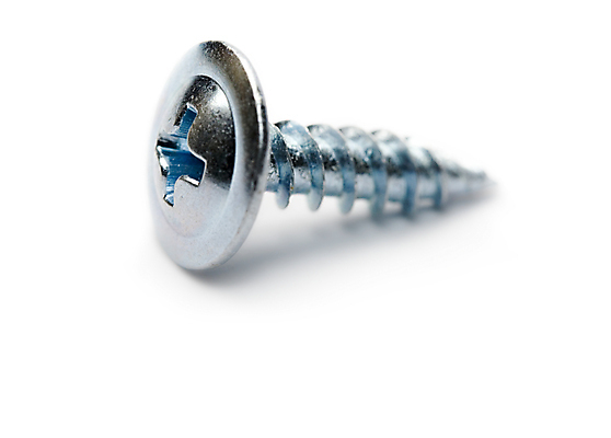 포토 JPG 해외이미지 모양 1 산업 백그라운드 부분 흑백 그림자 사람없음 빛 머리 우주 금속 기계 장비 과학기술 흰색 공구 나사 업무 변화 수리 은색 큼 자르기 천 철 오브젝트 싱글 질감 고정 정비공 고립 잠금해제 철강 하드웨어 해외포토 컬러 컨셉 모션 재질 기술 촬영기법 신체부위 컴퓨터 도구 직물 작업 기술자 크기 파일형식 이미지허브