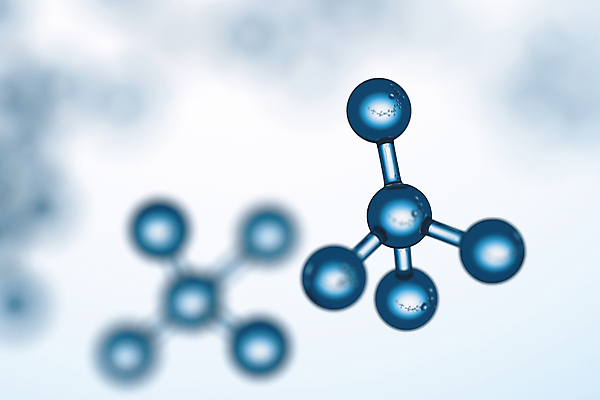 포토 JPG 해외이미지 모델 선 줄기 과학 백그라운드 패턴 일러스트 자연 추상 세포 나선형 건강 사람 사람없음 초록색 파란색 빛 약 흰색 실험실 DNA 생명공학 생물학 염색체 바이오 엘리먼트 유전 해외일러스트 식물 교육 컬러 무늬 의학 실험 생태계 파일형식 이미지허브