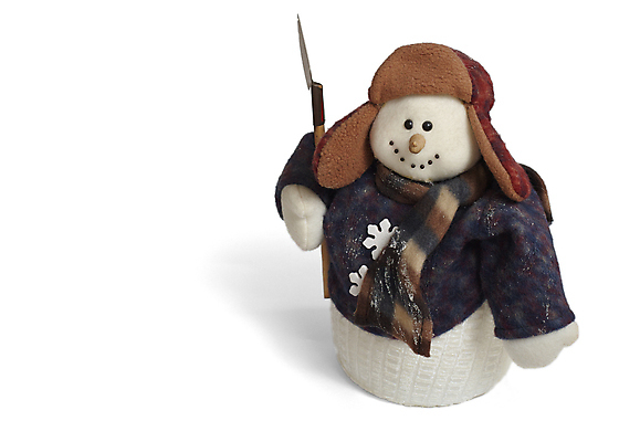 포토 JPG 해외이미지 사람 사람없음 흰색 심볼 해외포토 컬러 파일형식 이미지허브