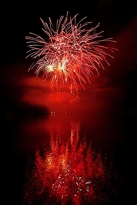 포토 JPG 해외이미지 기념일 행복 호수 백그라운드 하늘 불 추상 휴가 새로움 폭죽 불꽃놀이 미술 이벤트 사람없음 물 빛 컬러풀 반사 파티 검은색 축제 어둠 경쟁 기쁨 로켓 축하 4 야간 저녁 폭발 댐 연도 전시회 쇼 체코 마법 파열 독립 해외포토 자연요소 공공시설 감정 유럽 컬러 컨셉 무늬 놀이 문화예술 숫자 전시 파일형식 이미지허브