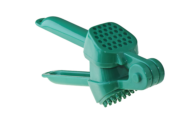 포토 JPG 해외이미지 음식 다이어트 사람없음 초록색 금속 주방 흰색 공구 플라스틱 자르기 허브 고립 해외포토 식물 컬러 모션 재질 건강 도구 파일형식 이미지허브