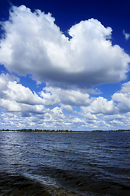 포토 JPG 해외이미지 호수 파도 자연 하늘 사람없음 물 파란색 강 우주 환경 꿈 흰색 생태학 해외포토 자연요소 교육 바다 컬러 생태계 파일형식 이미지허브