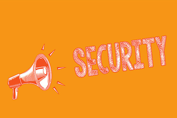 포토 JPG 해외이미지 경비 사람없음 자유 덮개 방어 체스말 보호 계약 예방 약속 방패 병실 보험 갑옷 돌봄 면역력 보호구역 유대감 해외포토 컨셉 비즈니스 모션 병원 어류 안전 뚜껑 말_게임 체스 보호장비 구역 파일형식 이미지허브