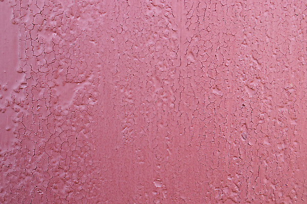 포토 JPG 해외이미지 템플릿 디자인 백그라운드 패턴 벽지 표면 추상 사람없음 장식 페인트 공백 손상 수확 골동품 시골 점 얼룩 거친 떨어짐 천 부식 질감 복고 스크래치 시들음 비네팅 그런지 옛날 콘크리트 카피스페이스 갈색배경 해외포토 컨셉 무늬 농업 촬영기법 갈색 직물 파일형식 이미지허브