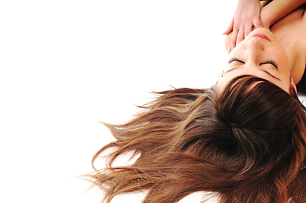 포토 JPG 해외이미지 백인 모델 1 라이프스타일 손 웰빙 여자 꽃 얼굴 신체 자연 휴식 건강 사람 20대 성인 사람없음 치료 수건 뷰티 약 머리 유행 스파 화장품 흰색 신선 마사지 난초 피부 순수 입술 피부관리 아로마테라피 테라피 내추럴 고립 돌봄 카피스페이스 해외포토 서양인 식물 컬러 컨셉 의학 모션 청년 생활 신체부위 위생용품 공백 생태계 파일형식 이미지허브