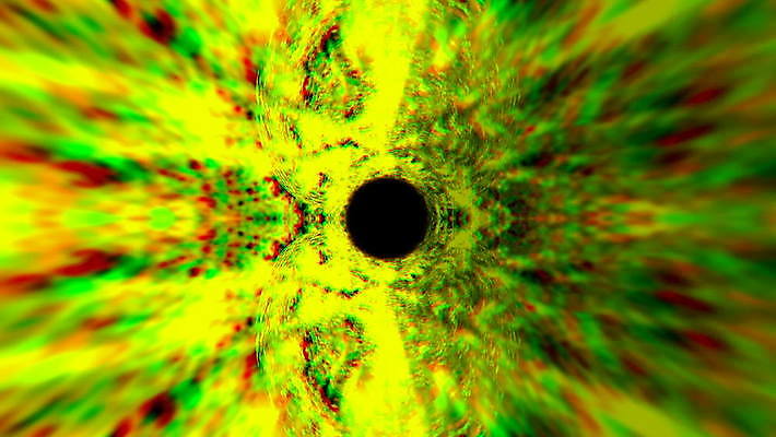 포토 JPG 해외이미지 디자인 선 과학 여행 백그라운드 컨셉 일러스트 모션 추상 미래 사람없음 빛 3D 여행객 우주 디지털 꿈 에너지 과학기술 광선 시간 구멍 복도 터널 폭발 속도 코스모스 질감 공상 천문학 파열 깊이 엘리먼트 왜곡 정문 해외일러스트 교육 꽃 길 무늬 기술 사람 문 디지털합성 파일형식 이미지허브