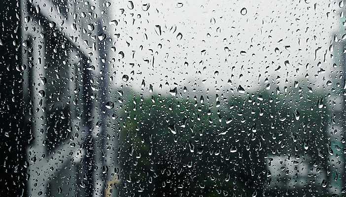 포토 JPG 해외이미지 주간 유리 실내 사람없음 아웃포커스 물방울 비 빗방울 해외포토 자연요소 재질 날씨 촬영기법 내부 비_날씨 파일형식 이미지허브