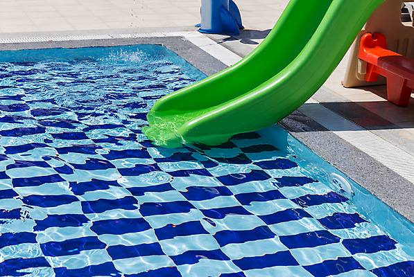 포토 JPG 해외이미지 라이프스타일 공원 행복 어린이 스포츠 여행 우산 장난 가족 놀이 휴가 휴식 건강 웃음 사람 사람없음 야외 물 파란색 햇빛 태양 수영 기쁨 젖음 신선 오픈 뜨거움 미끄러짐 미끄럼틀 흥분 튜브 추적 스플래쉬 해외포토 자연요소 공공시설 감정 컬러 컨셉 관계 모션 표정 생활 수상스포츠 놀이기구 파일형식 이미지허브