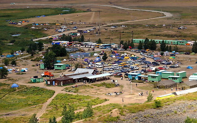 포토 JPG 해외이미지 종교 문화 건축양식 하늘 텐트 풍경 사람없음 갈색 가을 역사 건축가 방향 캠핑장 폐허 박물관 러시아 지역 예약 고고학 특별함 해외포토 직업 계절 교육 건축 유럽 컬러 컨셉 캠핑도구 캠핑 파일형식 이미지허브