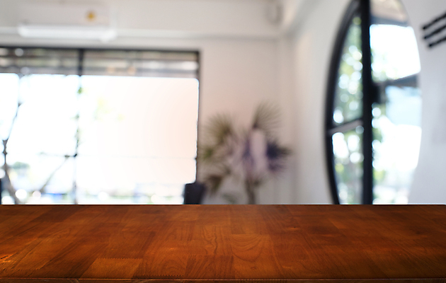 포토 JPG 해외이미지 템플릿 디자인 커피 음식 벽 백그라운드 비즈니스 창문 탁자 표면 추상 선반 주택 사람없음 내부 건물 목재 장식 우주 상점 주방 식당 어둠 공백 카페 방 수확 상품 정상 소프트포커스 쇼핑몰 계산대 책상 질감 보케 소매 거짓 블러 옛날 해외포토 나무 건축물 음료 가구 무늬 농업 재료 촬영기법 파일형식 이미지허브