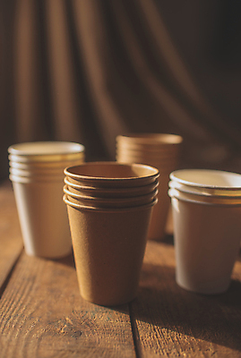 포토 JPG 해외이미지 식기 종이 커피 음료 음식 백그라운드 컨셉 탁자 주방용품 패스트푸드 사람없음 목재 컵 소풍 갈색 환경 검은색 재활용 카페 머그컵 수확 흰색 뜨거움 액체 차 아침식사 일회용 컨테이너 대나무 유기농 생태계 아로마 카푸치노 에스프레소 내추럴 판지 라떼 바이오 생태학 처리 카페인 해외포토 나무 웰빙 교육 산업 컬러 가구 생활용품 농업 재료 야외활동 상점 식사 인스턴트 친환경 파일형식 이미지허브