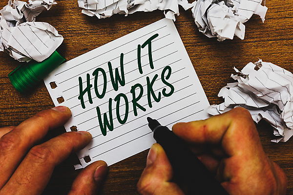 포토 JPG 해외이미지 직업 컨셉 생각 통신 회의 모바일 협력 설계 아이디어 대화 사람없음 디지털 탐험 업무 작업 네트워크 계획 토론 디자이너 분석 평가 방법 프로젝트 브레인스토밍 해외포토 비즈니스 말하기 파일형식 이미지허브