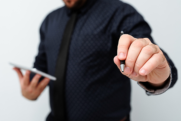 포토 JPG 해외이미지 디자인 종이 음료 음식 백그라운드 패턴 일러스트 공 벽지 탁자 추상 디저트 실내 사탕 창조 선물 이벤트 사람없음 목재 장식 파란색 컬러풀 사무실 장난감 노란색 파티 우주 기쁨 축하 생일 플랫 달콤 설탕 수집 책상 꽃가루 풍선 해외포토 나무 기념일 감정 컬러 가구 컨셉 무늬 비즈니스 재료 내부 맛 가루 파일형식 이미지허브