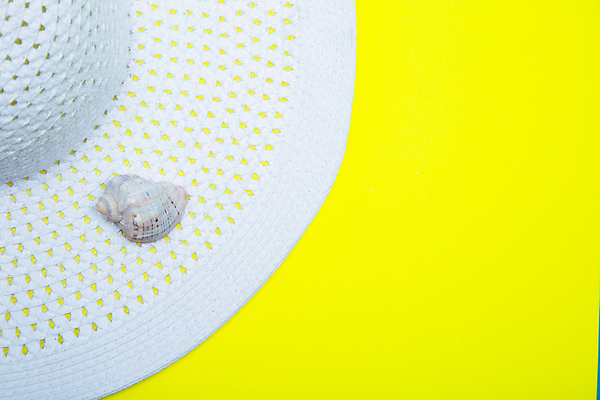 포토 JPG 해외이미지 모래 파도 바다 백그라운드 장신구 휴가 사람없음 태양 껍질 해외포토 자연요소 파일형식 이미지허브