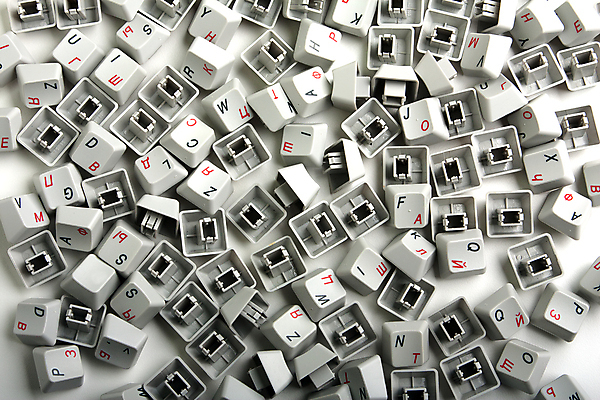 포토 JPG 해외이미지 알파벳 산업 백그라운드 컨셉 텍스트 통신 부분 열쇠 사람없음 단어 노트북 컴퓨터 사무실 우주 자료 장비 정보 흰색 타이핑 키보드 기록 메시지 편지 심볼 오브젝트 전자 고립 입력 지원 키패드 헬프 해외포토 문자 영어 컬러 비즈니스 전자제품 도움 파일형식 이미지허브