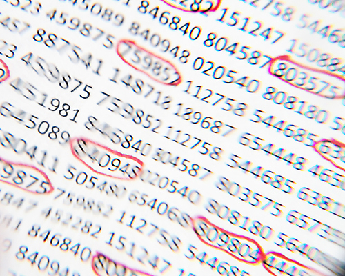 포토 JPG 해외이미지 종이 컨셉 비즈니스 통계 추상 사람없음 숫자 자료 정보 원형 계산 변화 소프트포커스 분석 보고서 문서 시력 회계 블러 왜곡 광학 효과 해외포토 도형 문자 무늬 촬영기법 경제 파일형식 이미지허브