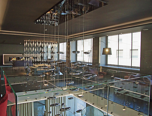 포토 JPG 해외이미지 디자인 건축양식 유리 호텔 불 사람없음 건물 고급 스타일 해외포토 자연요소 건축물 건축 컨셉 재질 숙소 파일형식 이미지허브