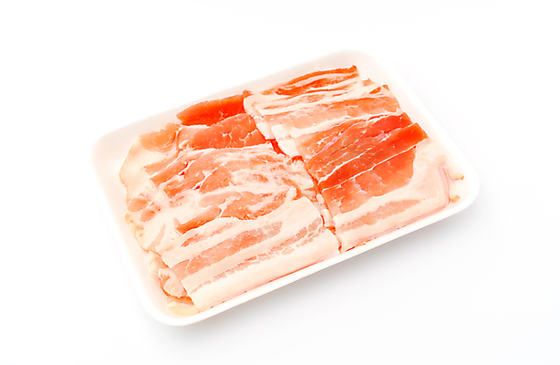 포토 JPG 해외이미지 전통 접시 음식 조각 백그라운드 다이어트 재료 탁자 육류 돼지고기 요리 사람없음 빨간색 초록색 우주 일본 식사 저녁식사 소고기 흰색 신선 맛 그릴 정상 자르기 먹기 질감 햄 날것 슬라이스 고립 맛있는 해외포토 식기 아시아 컬러 가구 컨셉 식재료 모션 주방용품 건강 파일형식 이미지허브