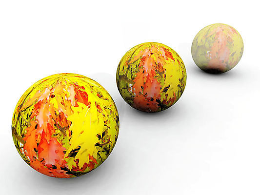 포토 JPG 해외이미지 나무 식물 디자인 계절 단풍 잎 오렌지 일러스트 자연 추상 사람없음 장식 빨간색 초록색 컬러풀 뷰티 노란색 환경 가을 황금 숲 심볼 내추럴 엘리먼트 해외일러스트 컬러 무늬 과일 생태계 파일형식 이미지허브