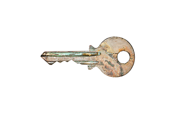 포토 JPG 해외이미지 디자인 실루엣 백그라운드 컨셉 패턴 성공 열쇠 추상 주택 사람없음 내부 장식 갈색 문 금속 수확 골동품 흰색 공구 오픈 재산 클래식 닫기 천 철 오브젝트 부식 싱글 질감 복고 잠금 보안 고립 그런지 빅토리아 옛날 진짜 철강 해외포토 컬러 무늬 농업 모션 재질 촬영기법 안전 건물 금융 도구 직물 파일형식 이미지허브