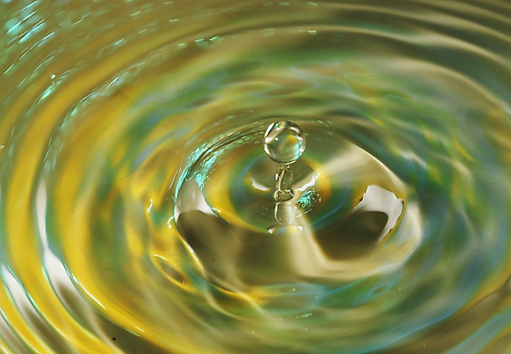 포토 JPG 해외이미지 물결 백그라운드 표면 사람없음 물 원형 투명 잔물결 스플래쉬 해외포토 자연요소 도형 파일형식 이미지허브