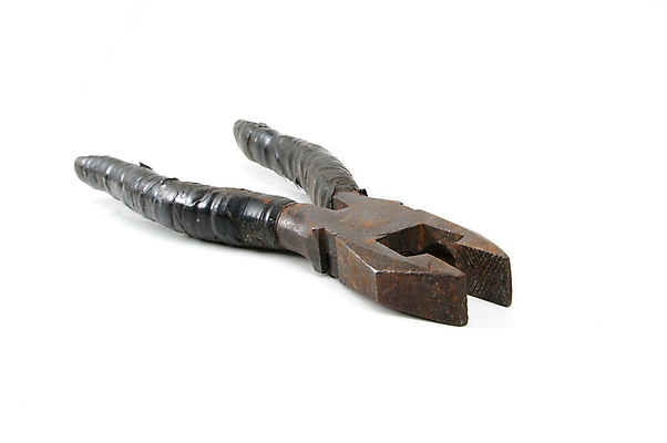 포토 JPG 해외이미지 백그라운드 손잡이 사람없음 가로 갈색 금속 검은색 힘 기계 장비 기구 도구 공구 잡기 수리 펜치 무거움 턱 고립 고체 옛날 철강 카피스페이스 해외포토 컬러 모션 재질 공백 무게 파일형식 이미지허브