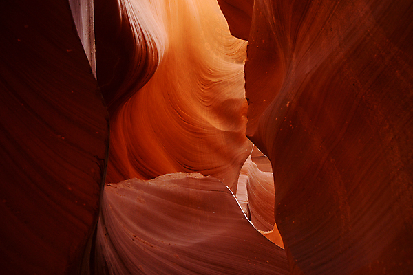 포토 JPG 해외이미지 사람없음 골짜기 사막 애리조나 해외포토 자연 미국 파일형식 이미지허브