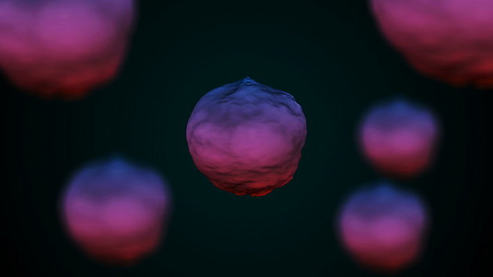 포토 JPG 해외이미지 과학 백그라운드 세포 현미경 사람없음 약 건강관리 외계인 성장 투명 액체 바이러스 확대 질병 DNA 유기농 생물학 감염 원자 분열 애니메이션 암 박테리아 곰팡이 명패 에이즈 핵심 셀룰러 해외포토 웰빙 교육 의학 건강 실험기구 관리 미확인물체 생명공학 파일형식 이미지허브