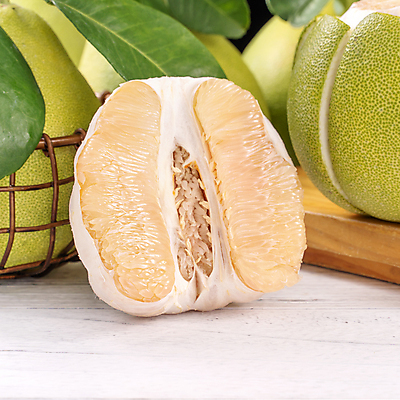 포토 JPG 해외이미지 단면 실내 근접촬영 사람없음 바구니 자몽 흰배경 슬라이스 나무도마 해외포토 뷰포인트 백그라운드 과일 도마 내부 목재 흰색 파일형식 이미지허브