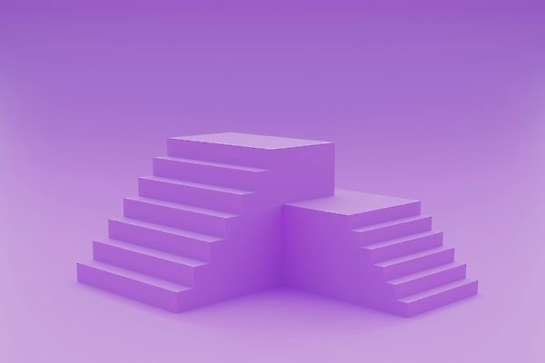 포토 JPG 해외이미지 템플릿 디자인 백그라운드 컨셉 일러스트 추상 미래 바닥 서기 사람없음 유행 3D 우주 공백 무대 발표 상품 전시회 받침대 오브젝트 진열장 만들기 쇼 장면 기하학 단상 구성 지휘대 파스텔톤 미니멀 해외일러스트 컬러 무늬 모션 전시 디지털합성 파일형식 이미지허브