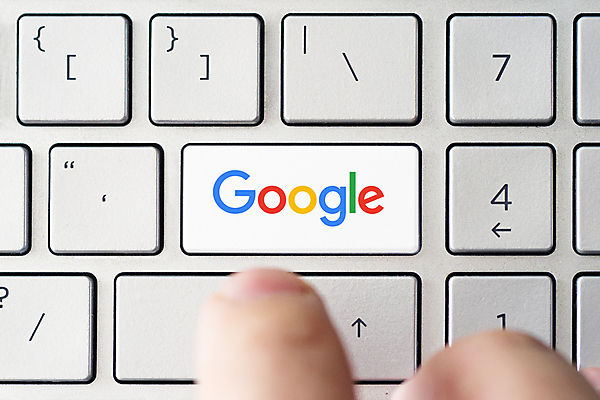 포토 JPG 해외이미지 손 포즈 백그라운드 컨셉 인터넷 비즈니스 통신 손가락 놀이 열쇠 추상 아이디어 사람없음 단어 노트북 컴퓨터 공책 웹 회색 흰색 키보드 업무 땅 입장 무선전화기 심볼 검색 시작 보안 전자 언론 클릭 온라인 멀티미디어 키패드 해외포토 문자 컬러 무늬 문구용품 안전 신체부위 전자제품 작업 전화기 파일형식 이미지허브