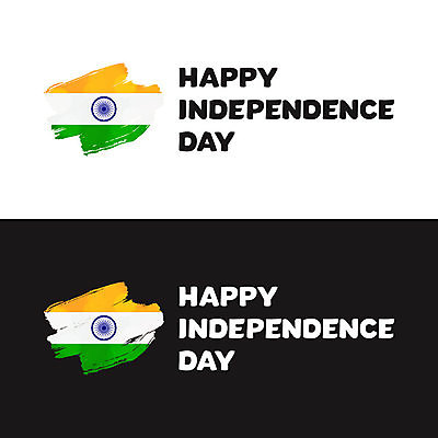 포토 JPG 해외이미지 템플릿 전통 디자인 배너 행복 포스터 문화 백그라운드 컨셉 일러스트 벽지 휴가 동양인 사람없음 초록색 평화 축제 자유 축하 깃발 바퀴 신용카드 민주주의 인도인 애국심 1월 명예 8월 공화국 독립 사프란 전국 헌법 힌두교 해외일러스트 외국인 감정 나라 종교 컬러 인종 금융 날짜 향신료 법 파일형식 이미지허브