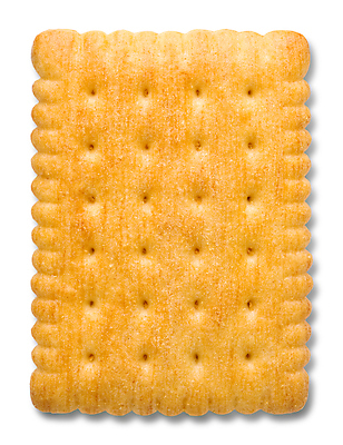 포토 JPG 해외이미지 얼굴 음식 백그라운드 디저트 사탕 사람없음 옆모습 갈색 노란색 쿠키 과자 어둠 빵집 흰색 대접 신선 달콤 맛 상품 설탕 굽기 먹기 질감 정사각형 심플 칼로리 직사각형 고립 부스러기 페스츄리 맛있는 해외포토 도형 빵 뷰포인트 컬러 컨셉 모션 신체부위 상점 구이 파일형식 이미지허브