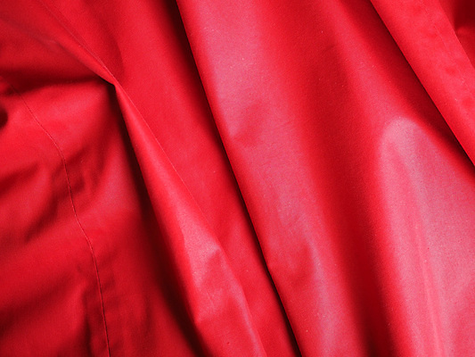 포토 JPG 해외이미지 옷 백그라운드 패턴 벽지 표면 사람없음 빨간색 공백 직물 천 질감 잔물결 해외포토 물결 컬러 무늬 파일형식 이미지허브