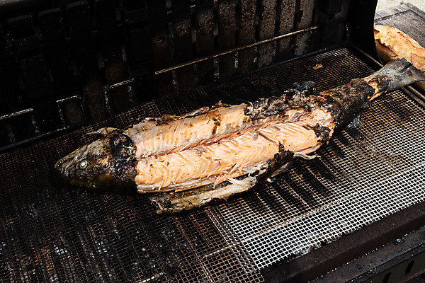 포토 JPG 해외이미지 음식 불 불꽃 귤 어류 요리 사람없음 목재 주방 검은색 신선 고명 양념 그릴 바비큐 굽기 허브 해산물 향신료 준비 날것 소금 연어 향료 향 레시피 성분 로즈메리 딜 송어 전문 정물화 플랫레이 해외포토 자연요소 나무 식물 컬러 과일 재료 주방용품 수중동물 플랫 구이 그림 향기 냄새 향미료 파일형식 이미지허브