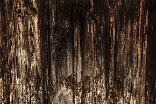 포토 JPG 해외이미지 식물 디자인 벽 백그라운드 패턴 자연 벽지 표면 날씨 추상 바닥 사람없음 목재 갈색 어둠 줄무늬 수확 골동품 시골 판넬 거친 널 낟알 책상 질감 복고 먼지 잡동사니 내추럴 구식 그런지 수목 엘리먼트 옛날 해외포토 나무 컬러 가구 무늬 농업 재료 생태계 파일형식 이미지허브