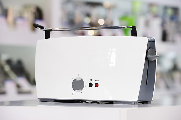 포토 JPG 해외이미지 주방용품 실내 사람없음 아웃포커스 한개 상점 가전제품 토스트기 해외포토 1 생활용품 촬영기법 내부 파일형식 이미지허브