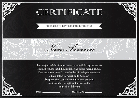 포토 JPG 해외이미지 템플릿 배너 교육 패턴 비즈니스 졸업 성공 수업 프레임 사람없음 빨간색 공백 수확 골동품 화려 황금 우아함 졸업장 인쇄 강의 두루마리 상품권 쿠폰 문서 복고 초대 가치 우표 공유 계산서 마무리 복잡 빅토리아 승자 자격증 정중 증명서 프리미엄 해외포토 컬러 컨셉 무늬 농업 파일형식 이미지허브