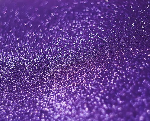 포토 JPG 해외이미지 디자인 별 백그라운드 크리스마스 패턴 자국 추상 사람없음 빛 반짝임 파티 우주 어둠 수확 신용카드 화려 황금 고급 은색 야간 소프트포커스 질감 복고 디스코 보케 은하계 다이아몬드 먼지 부드러움 마법 광 필터 효과 해외포토 자연요소 기념일 음악 컬러 컨셉 무늬 농업 모션 촬영기법 이벤트 금융 춤 감각 보석 파일형식 이미지허브