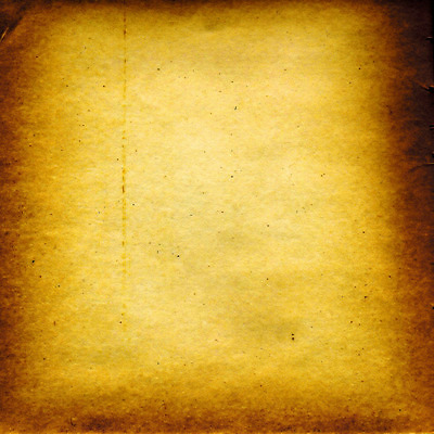 포토 JPG 해외이미지 디자인 종이 백그라운드 표면 날씨 추상 프레임 사람없음 책 갈색 노란색 우주 쪽지 공백 손상 수확 덮개 점 거친 주름 균열 황폐 질감 복고 심플 캔버스 페이지 스크래치 찢어짐 판지 구김 구식 그런지 세피아 양피지 옛날 원고 파피루스 노화 스타일 해외포토 식물 컬러 컨셉 무늬 농업 모션 촬영기법 뚜껑 파일형식 이미지허브