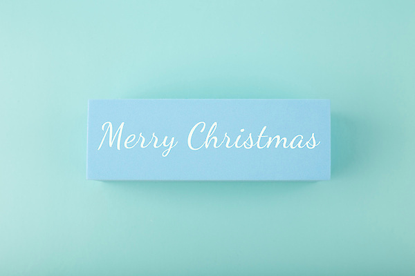 포토 JPG 해외이미지 템플릿 디자인 배너 행복 포스터 종교 컨셉 크리스마스 캘리그라피 추상 휴가 미래 새해 프레임 이벤트 사람없음 가로 파란색 빛 파티 축제 축하 인사 예수 야간 12월 레이아웃 엽서 초대 손그림 타입 노엘 크리스마스이브 레터링 크리스마스배경 해외포토 자연요소 기념일 감정 컬러 백그라운드 무늬 예절 신_종교 날짜 편지 파일형식 이미지허브