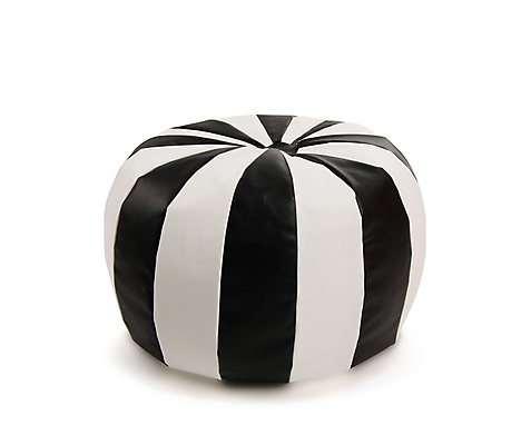 포토 JPG 해외이미지 1 가구 의자 가방 과일 가정 베개 휴식 콩 실내 씨앗 앉기 사람없음 내부 빨간색 파란색 소파 갈색 유행 거품 큼 가죽 유연 오브젝트 싱글 흰배경 부드러움 조절 고립 해외포토 식물 잡화 컬러 생활용품 백그라운드 컨셉 침구 모션 곡류 흰색 감각 크기 파일형식 이미지허브