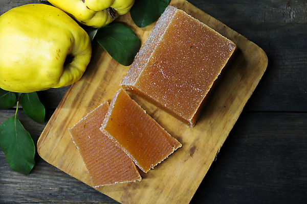 포토 JPG 해외이미지 음식 채소 과일 재료 자연 탁자 디저트 주택 사탕 요리 사람없음 초록색 컬러풀 노란색 주방 황금 달콤 잼 유기농 반죽 젤리 밭일 채식주의자 핸드메이드 맛있는 해외포토 웰빙 컬러 가구 건물 소스_음식 맛 생태계 채식 파일형식 이미지허브