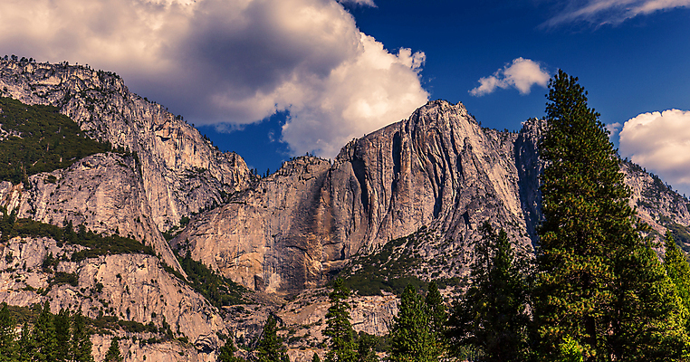 포토 JPG 해외이미지 공원 자연 산 사람없음 캘리포니아 요세미티국립공원 해외포토 공공시설 국립공원 미국 생태계 파일형식 이미지허브