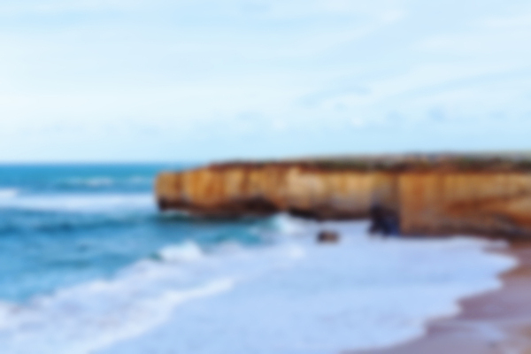 포토 JPG 해외이미지 디자인 도로 바다 백그라운드 컨셉 패턴 자연 벽지 추상 휴가 미술 풍경 사람없음 그래픽 장식 물 파란색 컬러풀 뷰티 여행객 만 호주 소프트포커스 큼 묘사 오브젝트 질감 부드러움 석회암 적자 테마 광학 많음 효과 해외포토 자연요소 길 컬러 무늬 교통시설 문화예술 촬영기법 사람 암석 감각 오세아니아 크기 생태계 파일형식 이미지허브