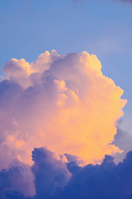 포토 JPG 해외이미지 계절 종교 하늘색 백그라운드 겨울 자연 하늘 날씨 사람없음 야외 파란색 빛 햇빛 태양 뷰티 맑음 봄 흰색 신선 분위기 수분 천국 흐림 산소 오존 해외포토 자연요소 컬러 컨셉 원소 생태계 파일형식 이미지허브