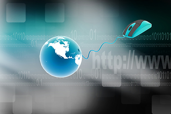 포토 JPG 해외이미지 유럽 산업 지구 백그라운드 지도 인터넷 일러스트 비즈니스 추상 사람없음 그래픽 전자제품 컴퓨터 컬러풀 세계 글로벌 지구본 3D 행성 장비 흰색 쥐 연결 오브젝트 상업 클립 여의주 입력 지리 해외일러스트 나라 컬러 무늬 우주 설치류 디지털합성 파일형식 이미지허브