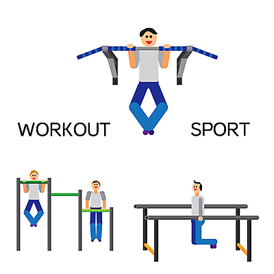 포토 JPG 해외이미지 템플릿 직업 남자 스포츠 백그라운드 스티커 신체 일러스트 모션 근육 거리 건강 사람 사람없음 야외 가로 청춘 운동 숫자 힘 장비 에너지 바 당기기 만화 보디빌딩 연습 체육관 체조선수 체조 언론 고립 곡예사 리프팅 해외일러스트 문자 컨셉 운동선수 헬스 파일형식 이미지허브