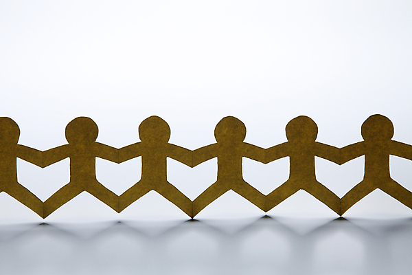 포토 JPG 해외이미지 종이 함께함 미술 사람 사람없음 갈색 평화 손잡기 연결 커뮤니티 일반 통일 해외포토 컬러 컨셉 모션 문화예술 파일형식 이미지허브